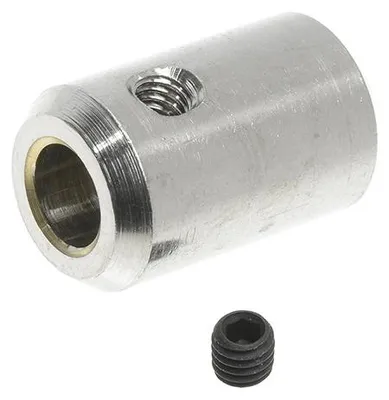 Obrázok produktu pre Príslušenstvo Revtec pre modelárstvo, 5 mm
