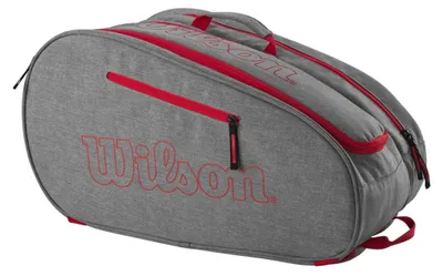 Immagine prodotto di Wilson Borse sportive Team, WR8903704