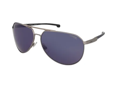 Image de Carrera Ducati Carduc 030/S V6D/XT