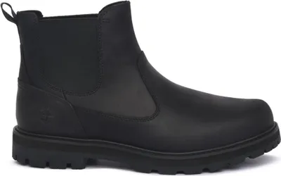 Produktbild von TIMBERLAND - Mid Chelsea Britton Road Stiefelette für Herren - Nummer 43