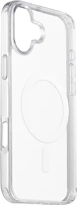 Obrázek produktu pro Etui Ochronne Joyroom Jr-16Xd7 Z Magsafe Na Iphone 16 Plus - Przezroczyste