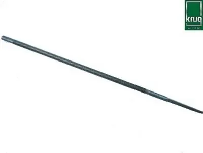 Produktbild von Sägekettenfeile Rundfeile 5,1 mm