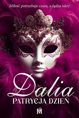Produktbild von Dalia