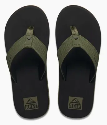 Produktbild von Reef Flip-Flops für Herren – Größe 43