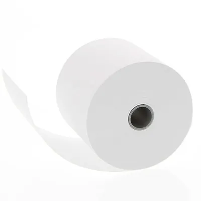 Produktbild von ALLNET ALL-HS02530_BONROLLE Thermopapier