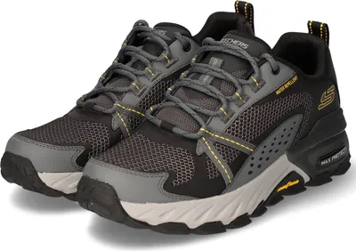 Produktbild von Outdoorschuhe Max Protect, 221-011: Deutsch:40, Color:grau