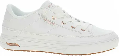 Obrázok produktu pre Skechers Arch Fit Arcade - On My Way white 37,5