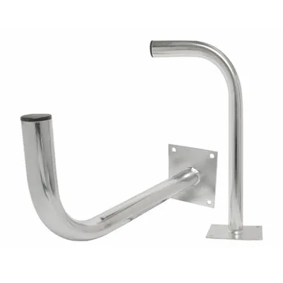 Obrázok produktu pre Držiak paraboly 60cm WM38/600