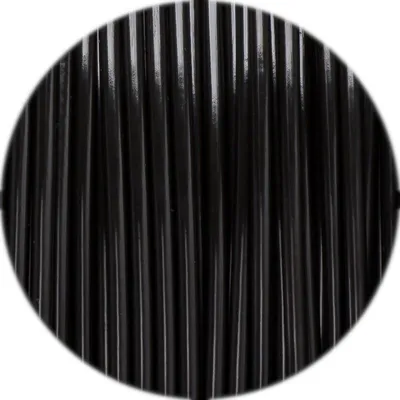 Obrázek produktu pro ABS ESD černá 1,75 mm 0,5 kg
