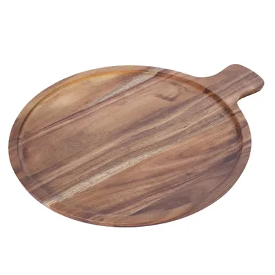 Immagine prodotto di Artesano Original Antipastiplatte 349 x 290 x 16 mm | Villeroy & Boch | Art.-Nr. 1041308058 | EAN 4003686210080