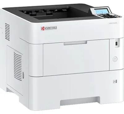 Zdjęcie produktu dla Drukarka Laserowa Kyocera Ecosys Pa5500X