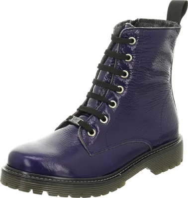 Produktbild von BLK 1978 BLK 1978 blau blau 252-80-00476