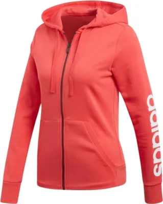 Image de Sweats Adidas CF8801
