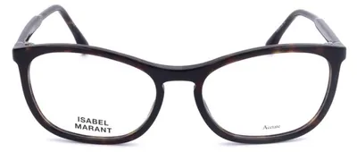 Produktbild von Isabel Marant Sonnenbrille IM 0093 086 54 17 140