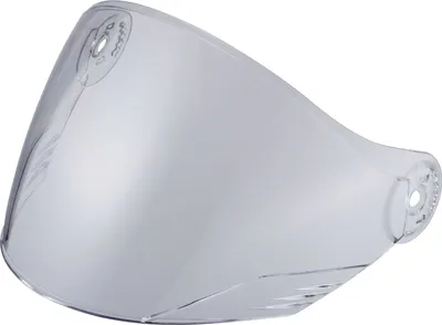 Produktbild von Teile Sucher (Glas) Transparent, Kratzfest Für Riviera V4