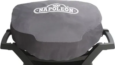 Image de Housse de protection pour la série TravelQ-285