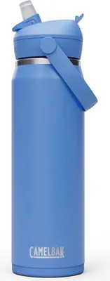 Obrázek produktu pro Camelbak  CB2856406075