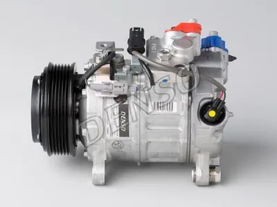 Zdjęcie produktu dla Kompresor klimatyzacji DENSO DCP05096