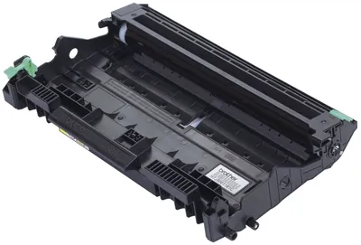 Image de Brother Trommeleinheit DR-2100 HL-2140/2150N/2170W