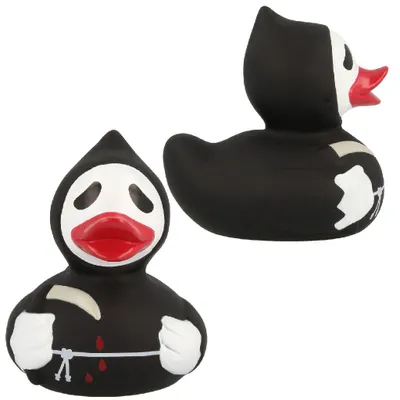 Obrázok produktu pre Reaper Duck - dizajn od LILALU
