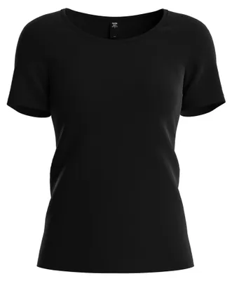 Immagine prodotto di Calida CALIDA Canotta da donna Natural Comfort tinta unita 2410-00-00220