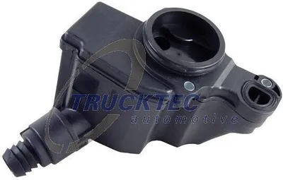 Obrázok produktu pre Odlučovač oleja na vetranie kľukovej skrine pre Audi Seat Škoda VW 036103464 D a G