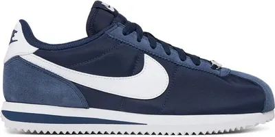 Produktbild von Schuhe Nike Cortez DM4044400