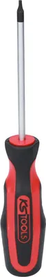 Produktbild von KS Tools ERGOTORQUEplus Schraubendreher, TB10