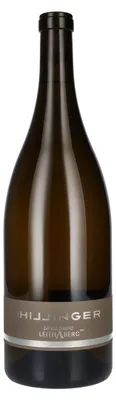 Produktbild von Hillinger Pinot Blanc Leithaberg DAC 2018 12,5% Vol. 3l