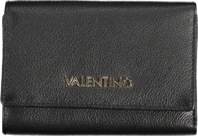 Immagine prodotto di VALENTINO BORSE DONNA NERO : Colore - Nero, Taglia - UNI Taglia: UNI Colore: Nero