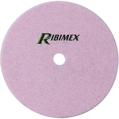 Image de Meule 100x3,2x10 mm - Affûteur RIS600 et RIS651 - Précision et Efficacité - D-Work