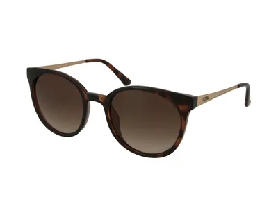 Zdjęcie produktu dla Okulary przeciwsłoneczne Guess GU7503 52F