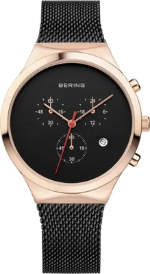Produktbild von Uhren Bering 14736166