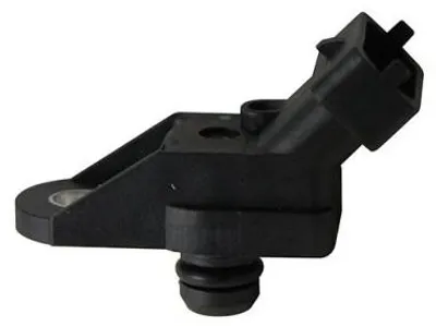 Produktbild von NTK 92094 Ladedrucksensor für HONDA Accord VI Limousine (CK, CG, CH, CF8) Saugrohr