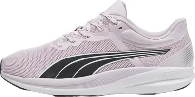 Obrázek produktu pro Puma Sneakers 377995-22 in Multicolored color size 39
