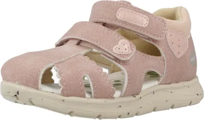 Zdjęcie produktu dla Chicco Gefira Rose