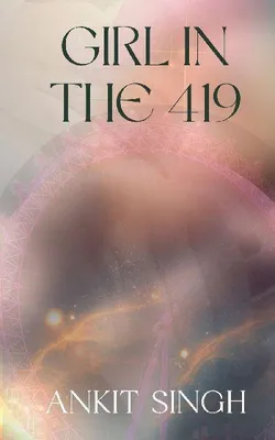 Produktbild von Girl in the 419