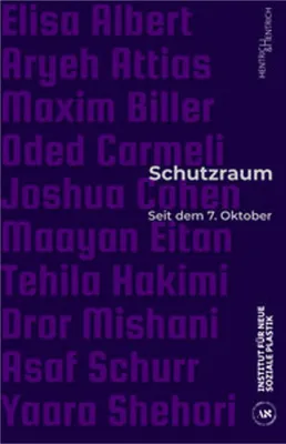 Image de Schutzraum