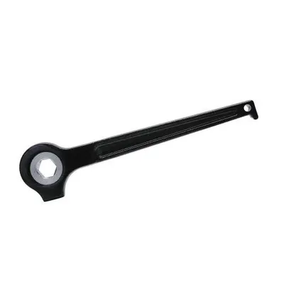 Produktbild von gerüstbau-Ratsche 19mm 17450 FESTA