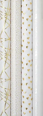 Obrázek produktu pro Fantasie Offset 1.5x70cm sortiert