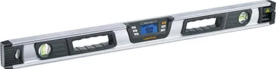 Obrázok produktu pre Umarex Laserliner DigiLevel Laser G80 Elektronik Wassewaage Messgerät 081.257A