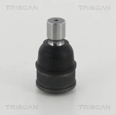 Image de Articulation de support/de guidage