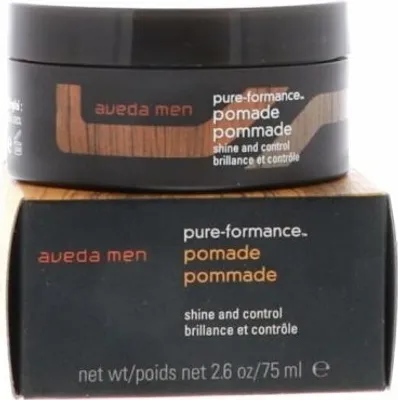 Image de Aveda Men Pure-Formance Pomade