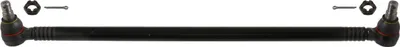 Produktbild von FEBI BILSTEIN Lenkstange 39720 Vorne vom Lenkzwischenhebel zur Vorne passend für MERCEDES-BENZ CONECTO (O 345) 920mm