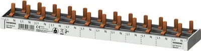 Obrázok produktu pre Siemens 5ST3674-0