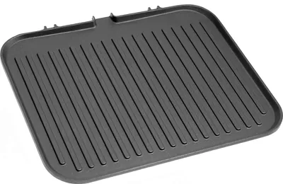 Produktbild von CUISINART - Grillplatte unter - C0047401E