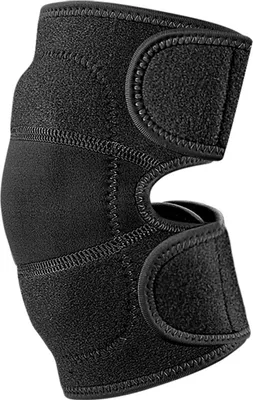 Produktbild von Ellenbogenbandage für Männer und Frauen, Arthritis, Ellenbogen-Kompressionsstütze, verstellbare Tennisellenbogenbandage zur Schmerzlinderung bei Sehnenentzündungen
