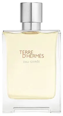 Produktbild von Hermes Terre d' Eau Givree, Männer, 50 ml, Spray, ALCOHOL - PARFUM (FRAGRANCE) - AQUA (WATER) - DIPROPYLENE GLYCOL - LIMONENE - ETHYLHEXYL..., Frankreich, 1 Stück(e)