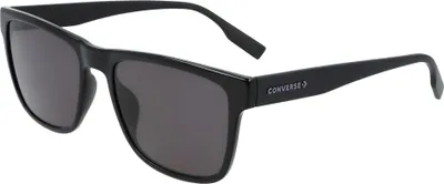 Produktbild von Converse CV508S N MALDEN Black 58/19/145 Herren Sonnenbrillen