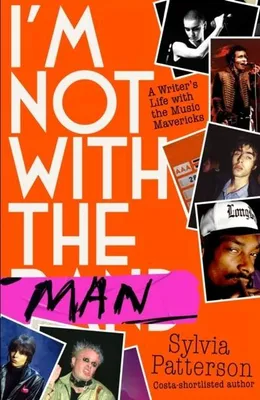 Obrázok produktu pre I'm Not With the Man